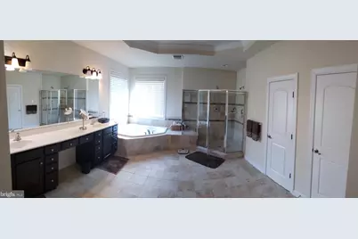 15406 Sir Edwards Drive, Upper Marlboro, MD 20772 - Photo 33