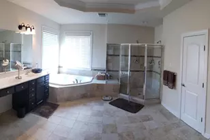 15406 Sir Edwards Dr, Upper Marlboro, MD 20772 - Photo 33