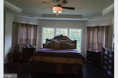 15406 Sir Edwards Drive, Upper Marlboro, MD 20772 - Photo 31