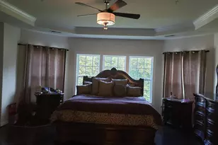 15406 Sir Edwards Dr, Upper Marlboro, MD 20772 - Photo 31