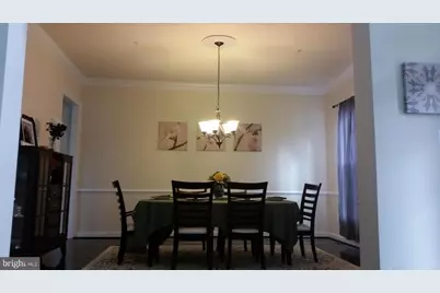 15406 Sir Edwards Drive, Upper Marlboro, MD 20772 - Photo 7