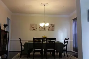 15406 Sir Edwards Dr, Upper Marlboro, MD 20772 - Photo 7