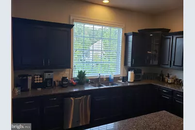 15406 Sir Edwards Drive, Upper Marlboro, MD 20772 - Photo 15