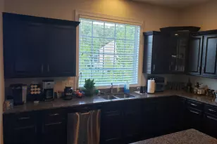 15406 Sir Edwards Dr, Upper Marlboro, MD 20772 - Photo 15