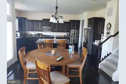 15406 Sir Edwards Drive, Upper Marlboro, MD 20772 - Photo 13