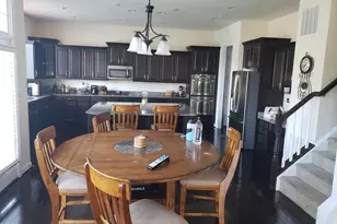 15406 Sir Edwards Dr, Upper Marlboro, MD 20772 - Photo 13