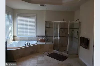 15406 Sir Edwards Drive, Upper Marlboro, MD 20772 - Photo 35