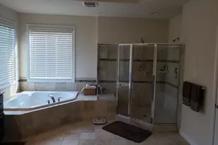 15406 Sir Edwards Dr, Upper Marlboro, MD 20772 - Photo 35