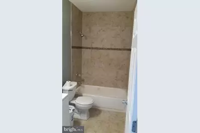 15406 Sir Edwards Drive, Upper Marlboro, MD 20772 - Photo 29