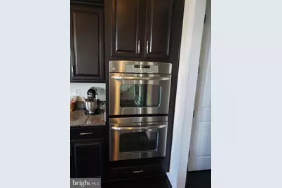 15406 Sir Edwards Drive, Upper Marlboro, MD 20772 - Photo 19