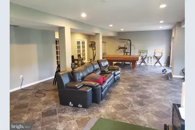 15406 Sir Edwards Drive, Upper Marlboro, MD 20772 - Photo 21