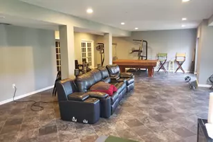 15406 Sir Edwards Dr, Upper Marlboro, MD 20772 - Photo 21