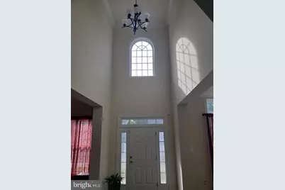 15406 Sir Edwards Drive, Upper Marlboro, MD 20772 - Photo 5