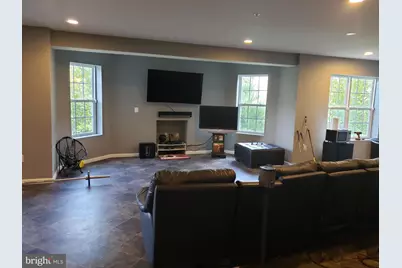 15406 Sir Edwards Drive, Upper Marlboro, MD 20772 - Photo 23