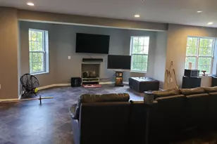 15406 Sir Edwards Dr, Upper Marlboro, MD 20772 - Photo 23
