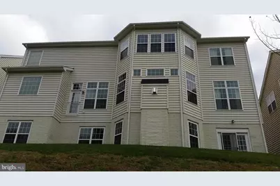 15406 Sir Edwards Drive, Upper Marlboro, MD 20772 - Photo 3