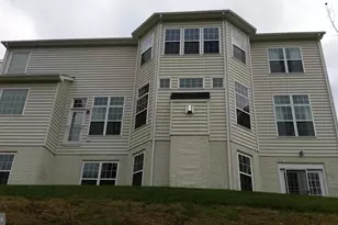 15406 Sir Edwards Dr, Upper Marlboro, MD 20772 - Photo 3