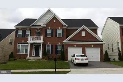 15406 Sir Edwards Drive, Upper Marlboro, MD 20772 - Photo 1