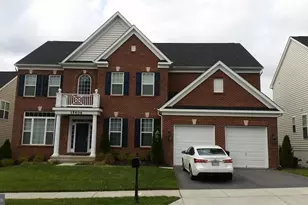 15406 Sir Edwards Dr, Upper Marlboro, MD 20772 - Photo 1