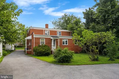 306 1/2 Montgomery Street, Laurel, MD 20707 - Photo 27