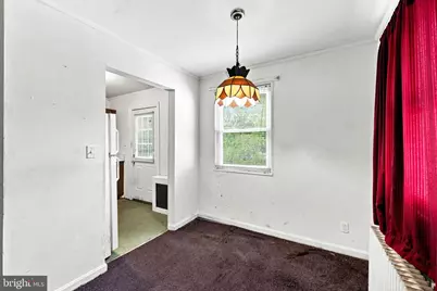 306 1/2 Montgomery Street, Laurel, MD 20707 - Photo 19