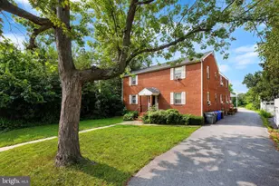 306 1/2 Montgomery St, Laurel, MD 20707 - Photo 3