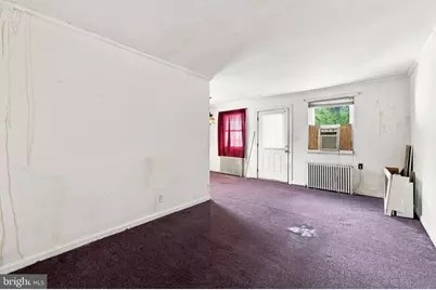 306 1/2 Montgomery Street, Laurel, MD 20707 - Photo 17