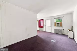 306 1/2 Montgomery St, Laurel, MD 20707 - Photo 17