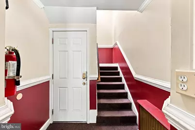 306 1/2 Montgomery Street, Laurel, MD 20707 - Photo 7