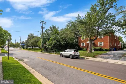 306 1/2 Montgomery Street, Laurel, MD 20707 - Photo 33