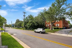 306 1/2 Montgomery St, Laurel, MD 20707 - Photo 33
