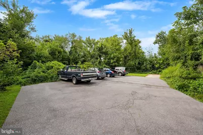306 1/2 Montgomery Street, Laurel, MD 20707 - Photo 29
