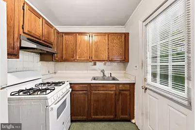306 1/2 Montgomery Street, Laurel, MD 20707 - Photo 21