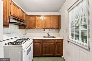 306 1/2 Montgomery St, Laurel, MD 20707 - Photo 21