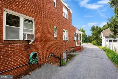 306 1/2 Montgomery Street, Laurel, MD 20707 - Photo 13