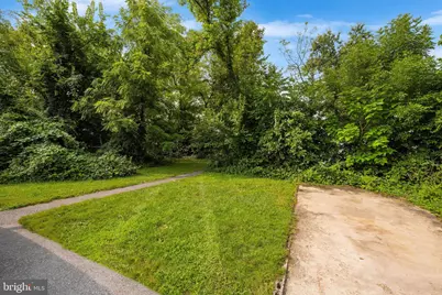 306 1/2 Montgomery Street, Laurel, MD 20707 - Photo 31