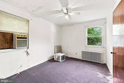 306 1/2 Montgomery Street, Laurel, MD 20707 - Photo 23