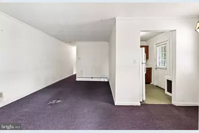 306 1/2 Montgomery Street, Laurel, MD 20707 - Photo 15