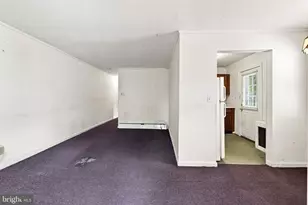 306 1/2 Montgomery St, Laurel, MD 20707 - Photo 15