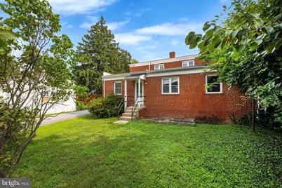 306 1/2 Montgomery Street, Laurel, MD 20707 - Photo 25