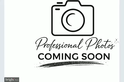 3410 Inverwood Lane, Bowie, MD 20721 - Photo 1