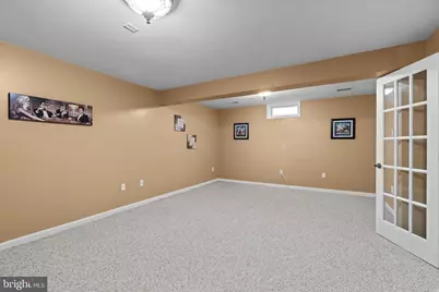 8002 Alloway Lane, Beltsville, MD 20705 - Photo 61