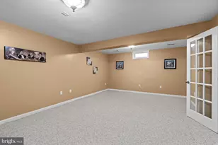 8002 Alloway Ln, Beltsville, MD 20705 - Photo 61