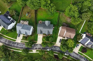 8002 Alloway Ln, Beltsville, MD 20705 - Photo 15