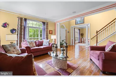 8002 Alloway Lane, Beltsville, MD 20705 - Photo 19