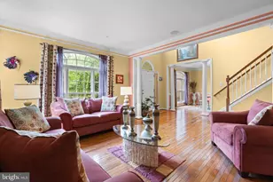 8002 Alloway Ln, Beltsville, MD 20705 - Photo 19