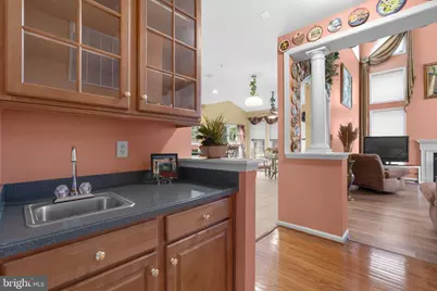 8002 Alloway Lane, Beltsville, MD 20705 - Photo 23