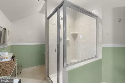 8002 Alloway Lane, Beltsville, MD 20705 - Photo 45