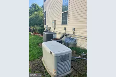 8002 Alloway Lane, Beltsville, MD 20705 - Photo 67