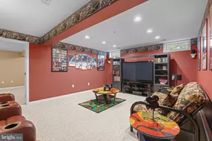 8002 Alloway Ln, Beltsville, MD 20705 - Photo 57